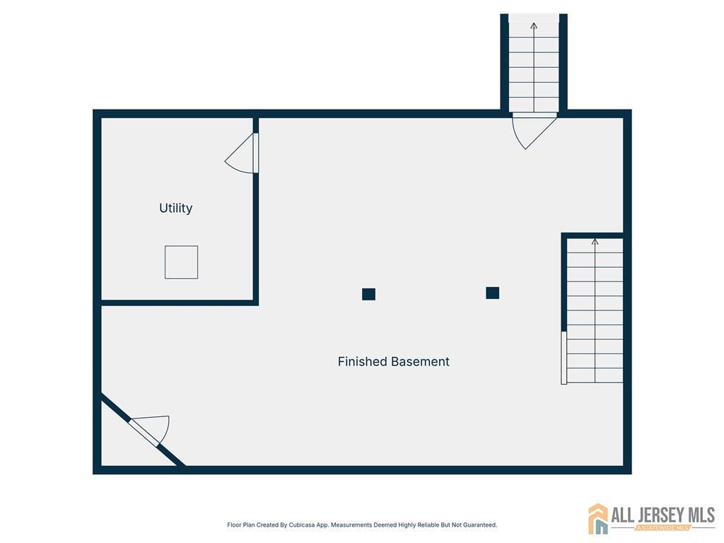 39 Lowell Street, Iselin, NJ, 08830 image 30