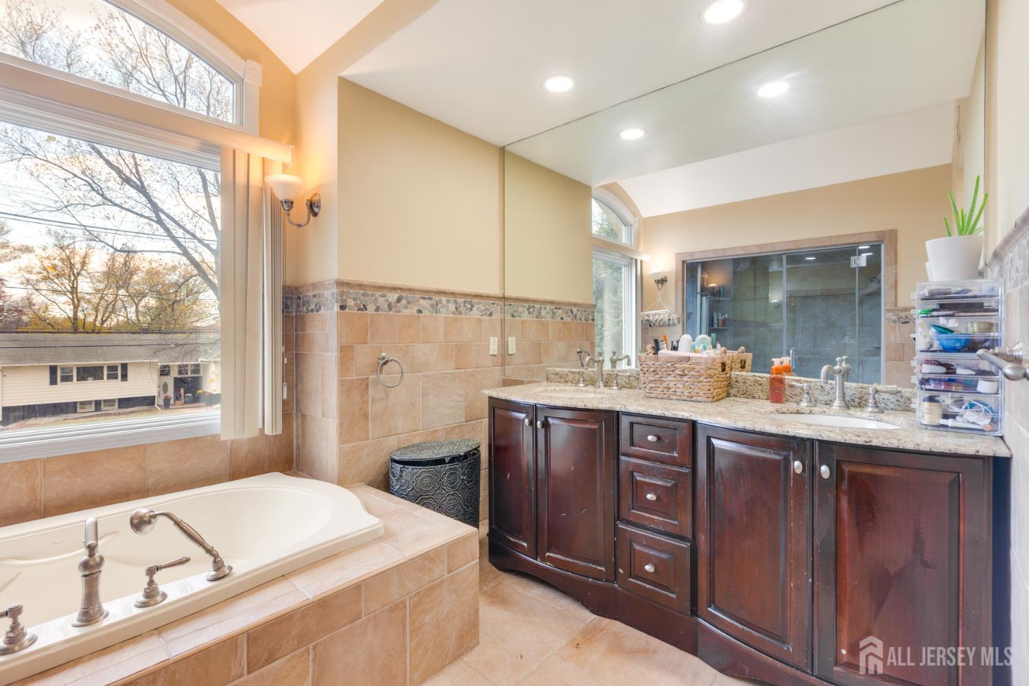 6 Milton Avenue, East Brunswick, NJ, 08816 image 38