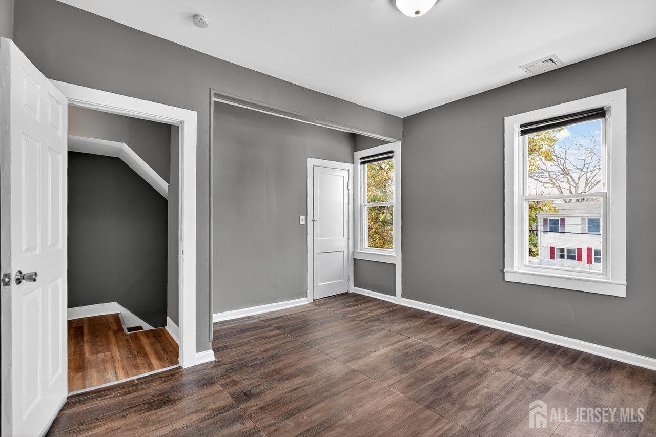 309-311 Pulaski Street, Dunellen, NJ, 08812 image 18