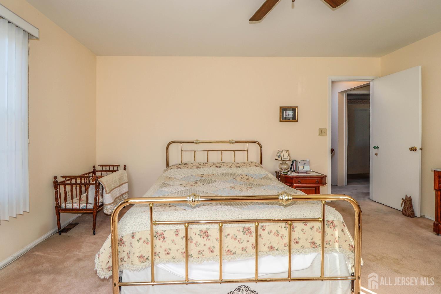 288 Waterlou Court, Franklin Twsp, NJ, 08873 image 26