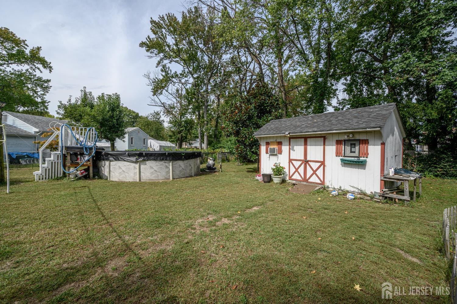 115 10th Street, Keansburg, NJ, 07734 image 59