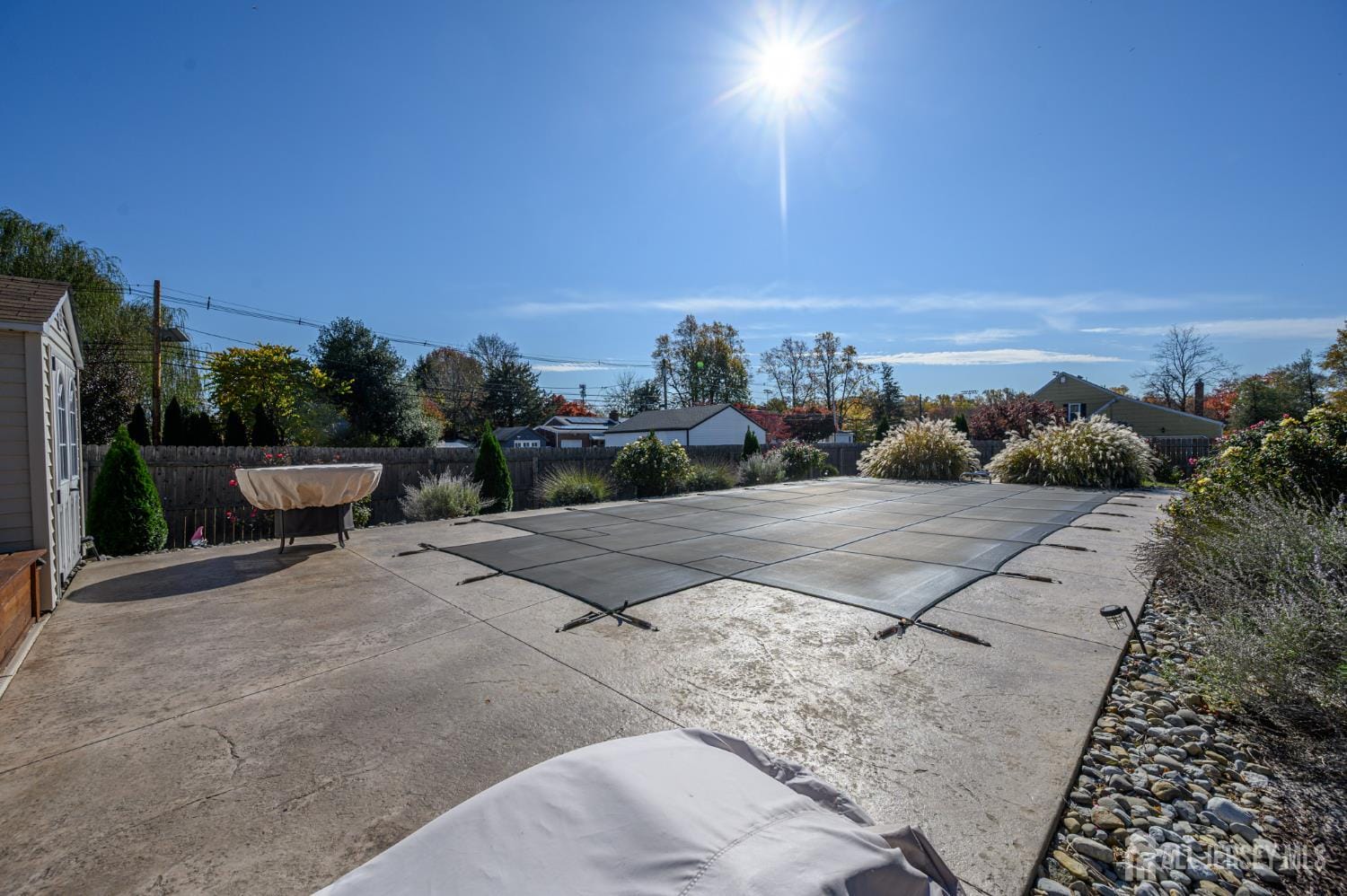 4237 S Broad Street, Trenton, NJ, 08620 image 53