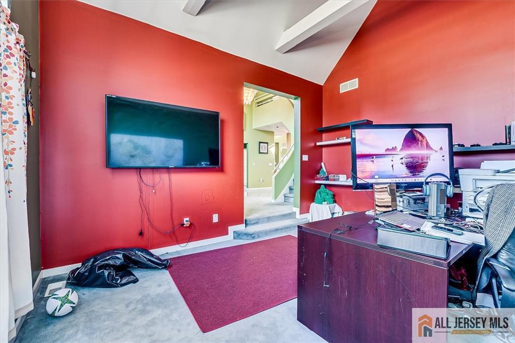 824 Windsor Perrineville Road, East Windsor, NJ, 08520 image 21