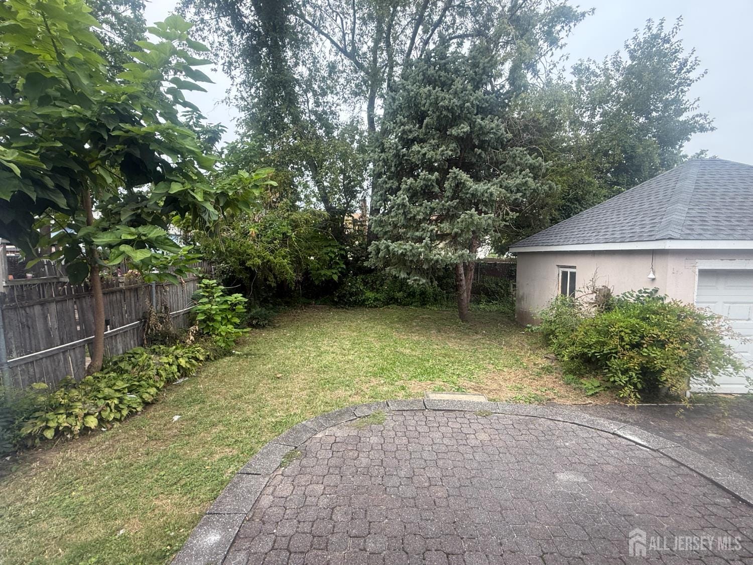 64 Fiat Avenue, Iselin, NJ, 08830 image 14