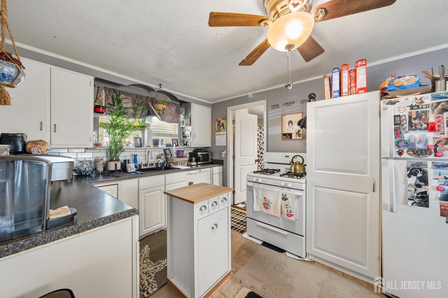 715 NE Park Avenue, Union Beach, NJ, 07735 image 11