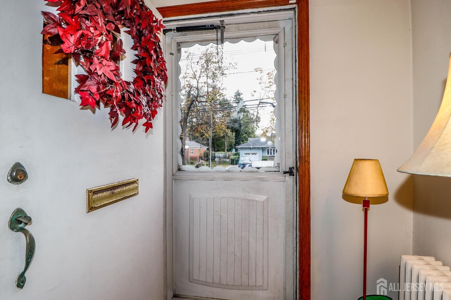 331 W Inman Avenue, Rahway, NJ, 07065 image 6