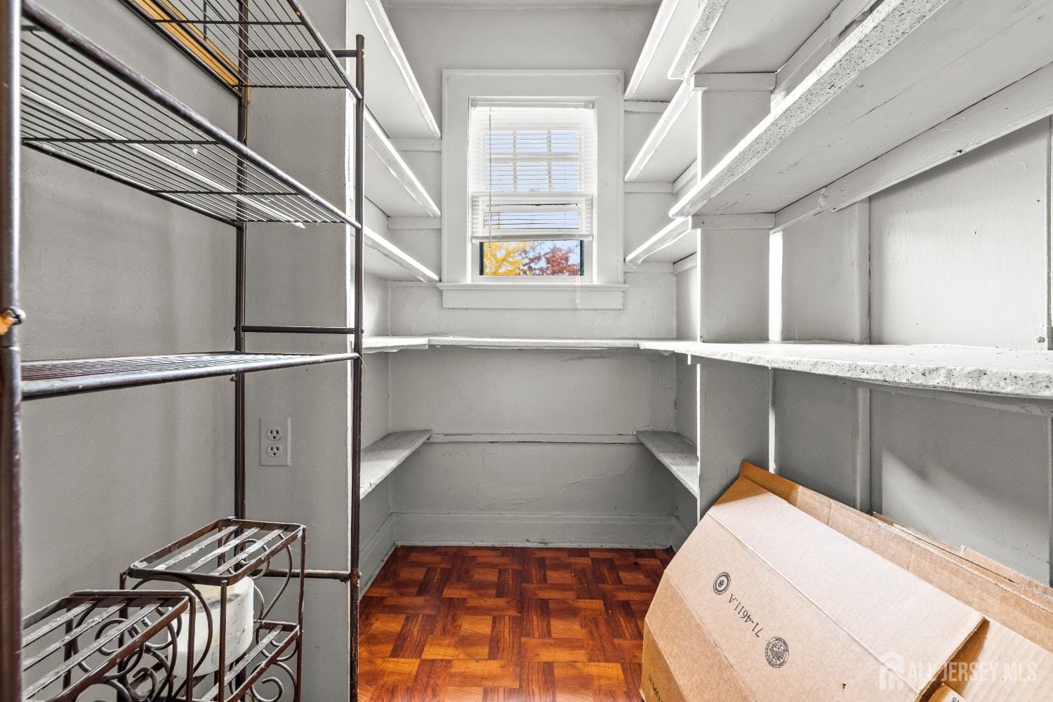 420-22 E Milton Avenue, Rahway, NJ, 07065 image 22