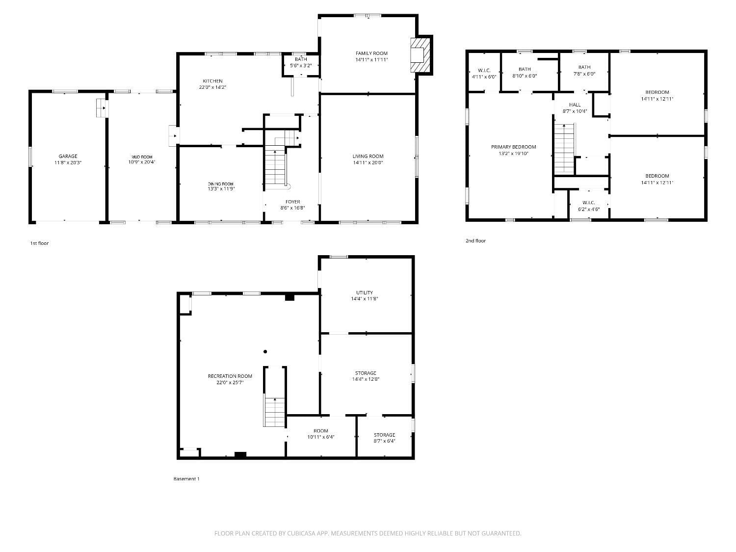 11 Edgeworth Place, New Brunswick, NJ, 08901 image 30