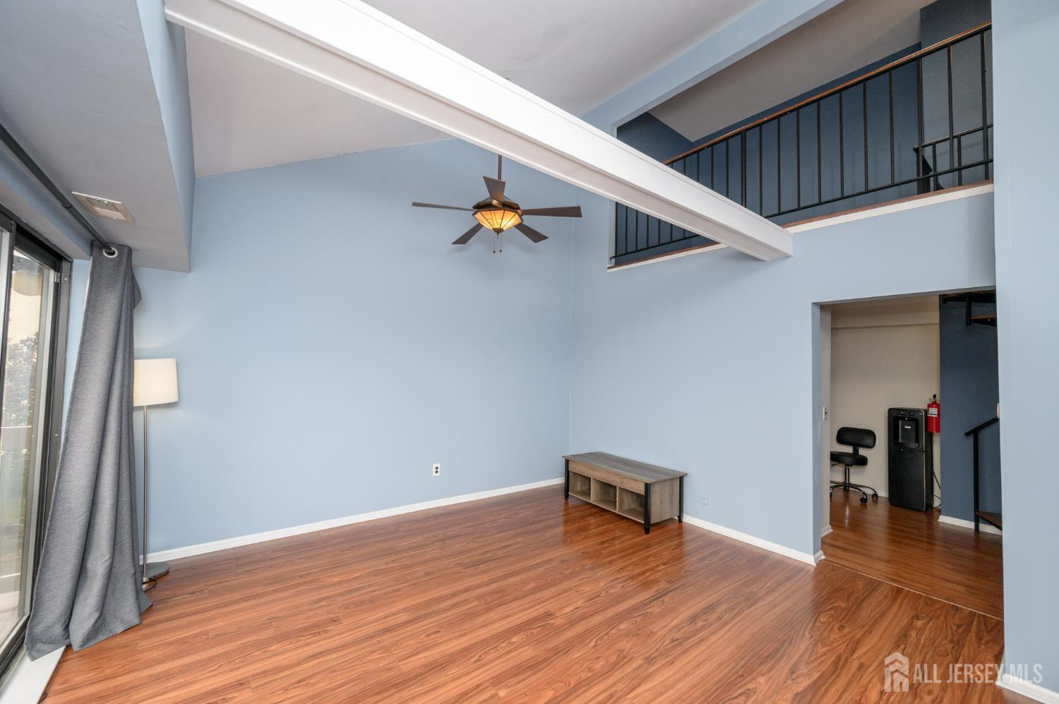 3120 Revere Court Image 4