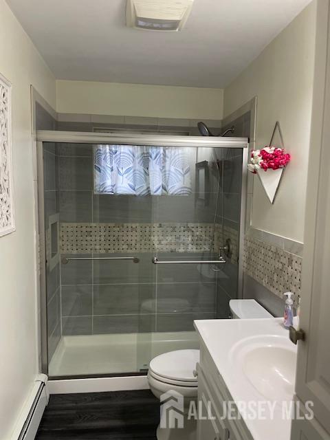 9 Donavan Avenue, Carteret, NJ, 07008 image 30