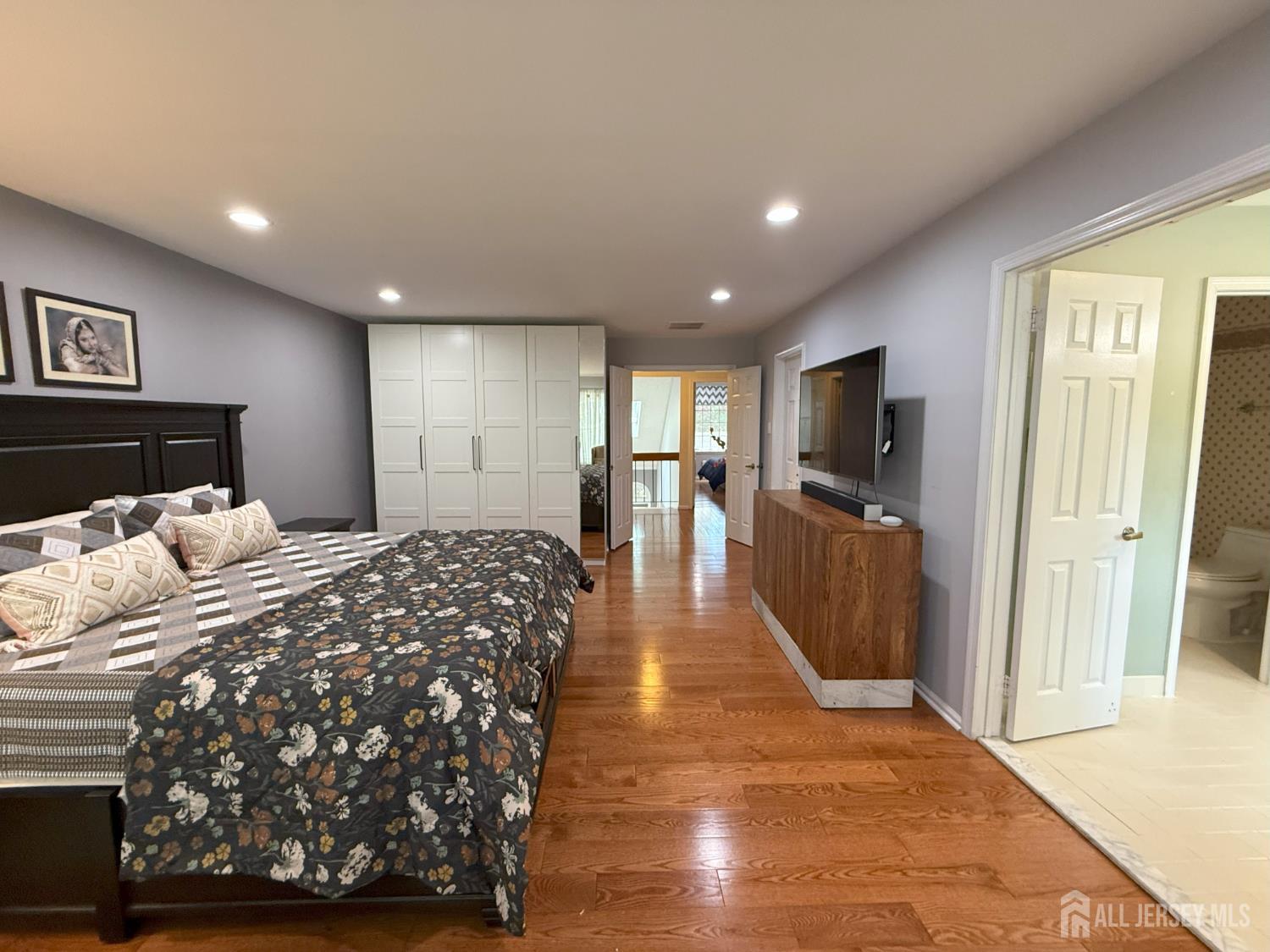 37 Dorchester Drive, East Brunswick, NJ, 08816 image 30