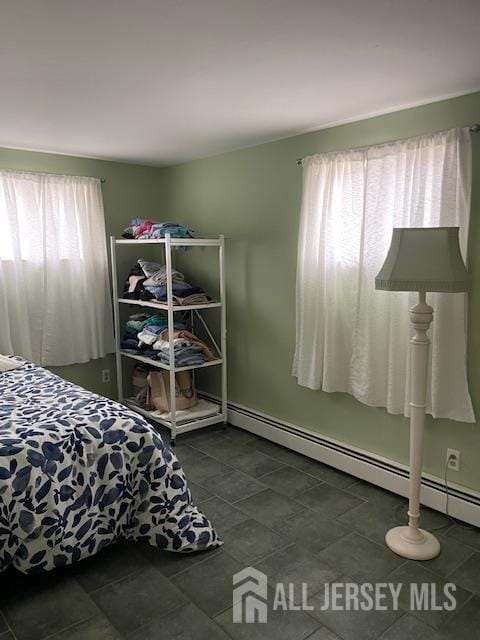 9 Donavan Avenue, Carteret, NJ, 07008 image 27