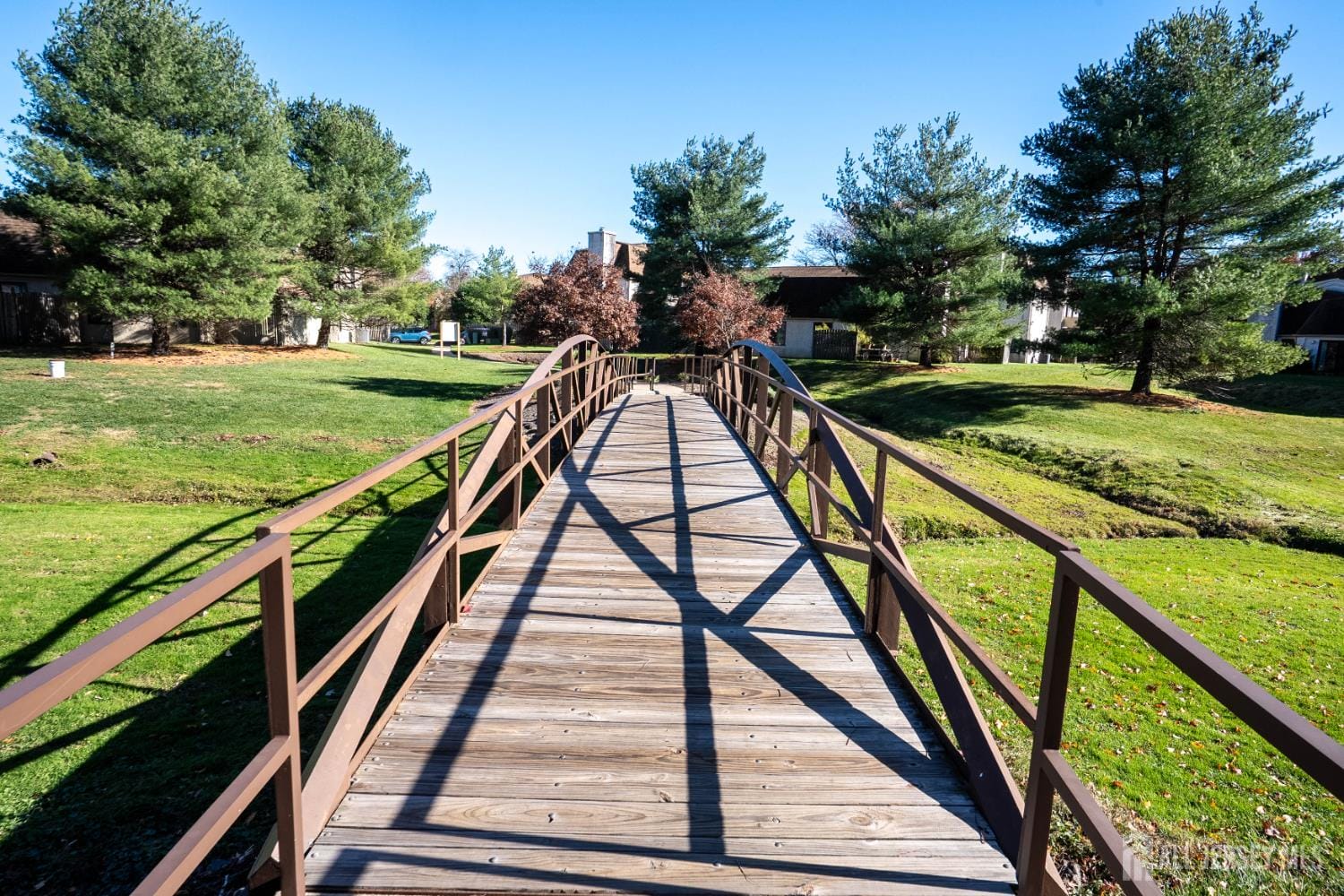 58 Park Gate Drive, Edison, NJ, 08820 image 27