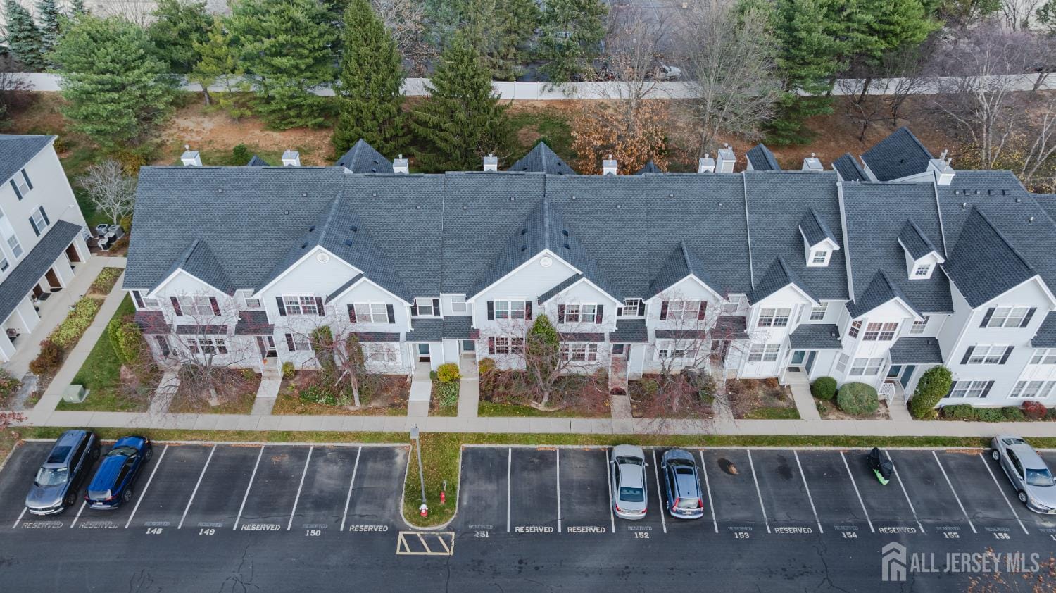 1209 blossom Circle, South Brunswick, NJ, 08810 image 37