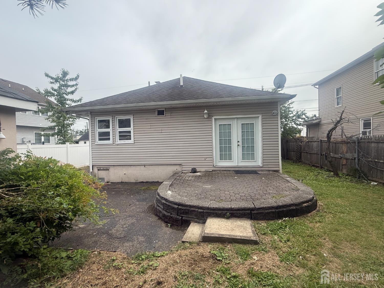 64 Fiat Avenue, Iselin, NJ, 08830 image 12