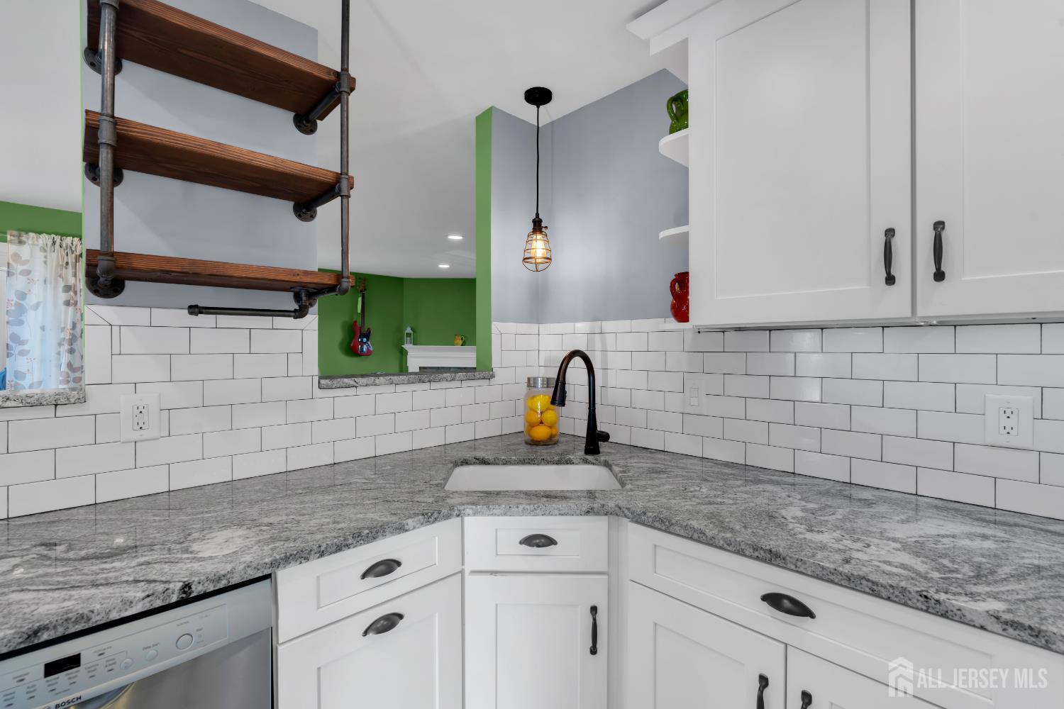 225 SILVER Lane, Old Bridge, NJ, 08857 image 14