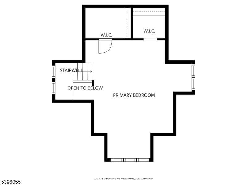 106 W Gibbons Street, Linden, NJ, 07036 image 29