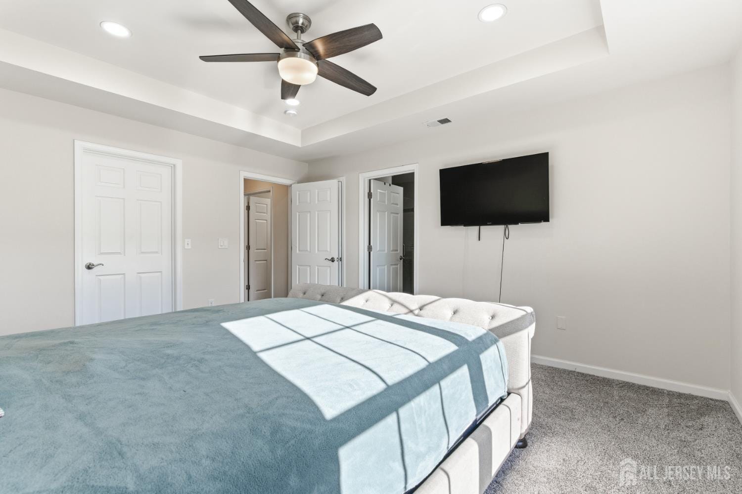 4 Micali Way, South Plainfield, NJ, 07080 image 20