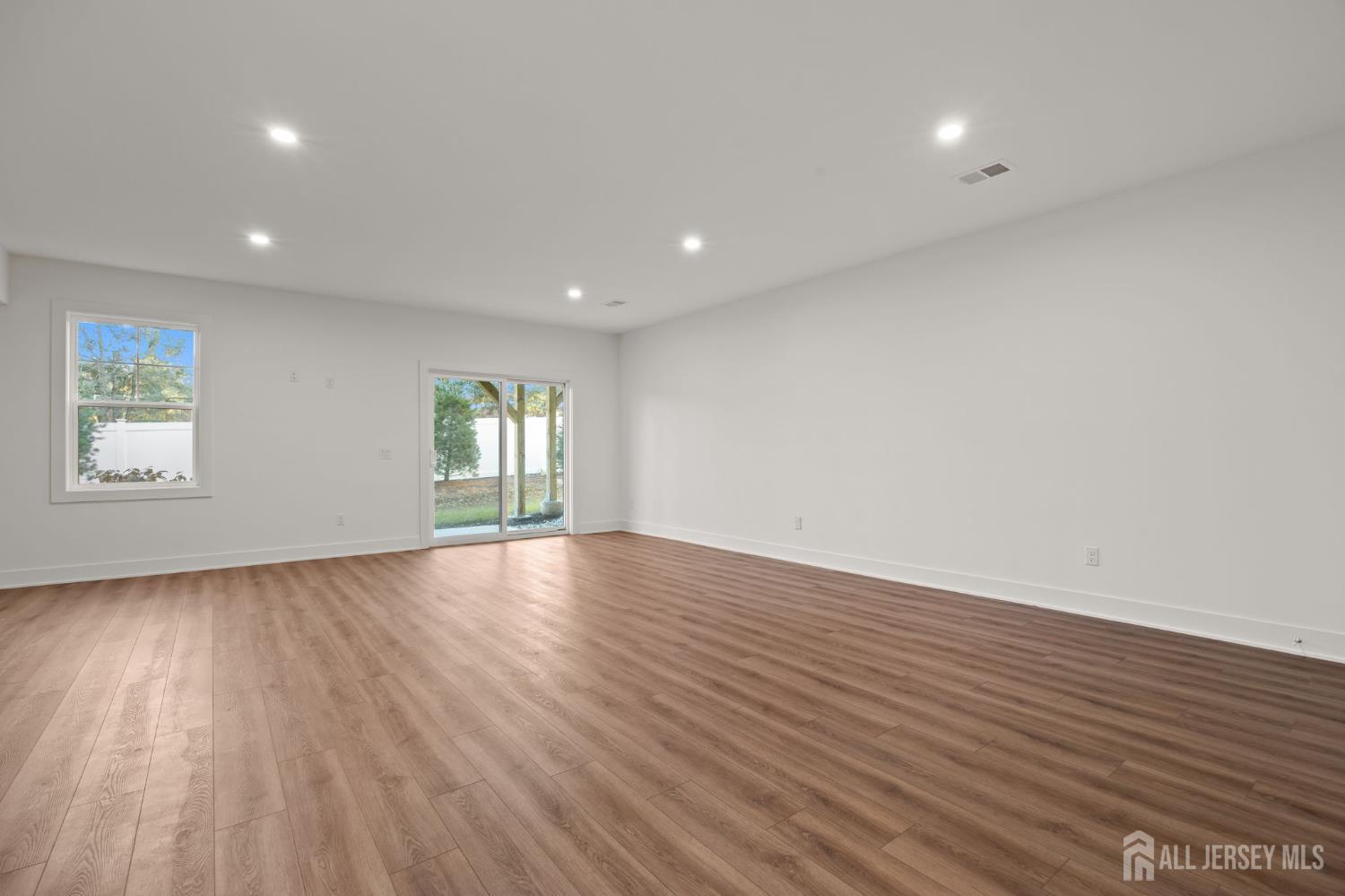 20 Mildred Gill Lane, Denville, NJ, 07834 image 36