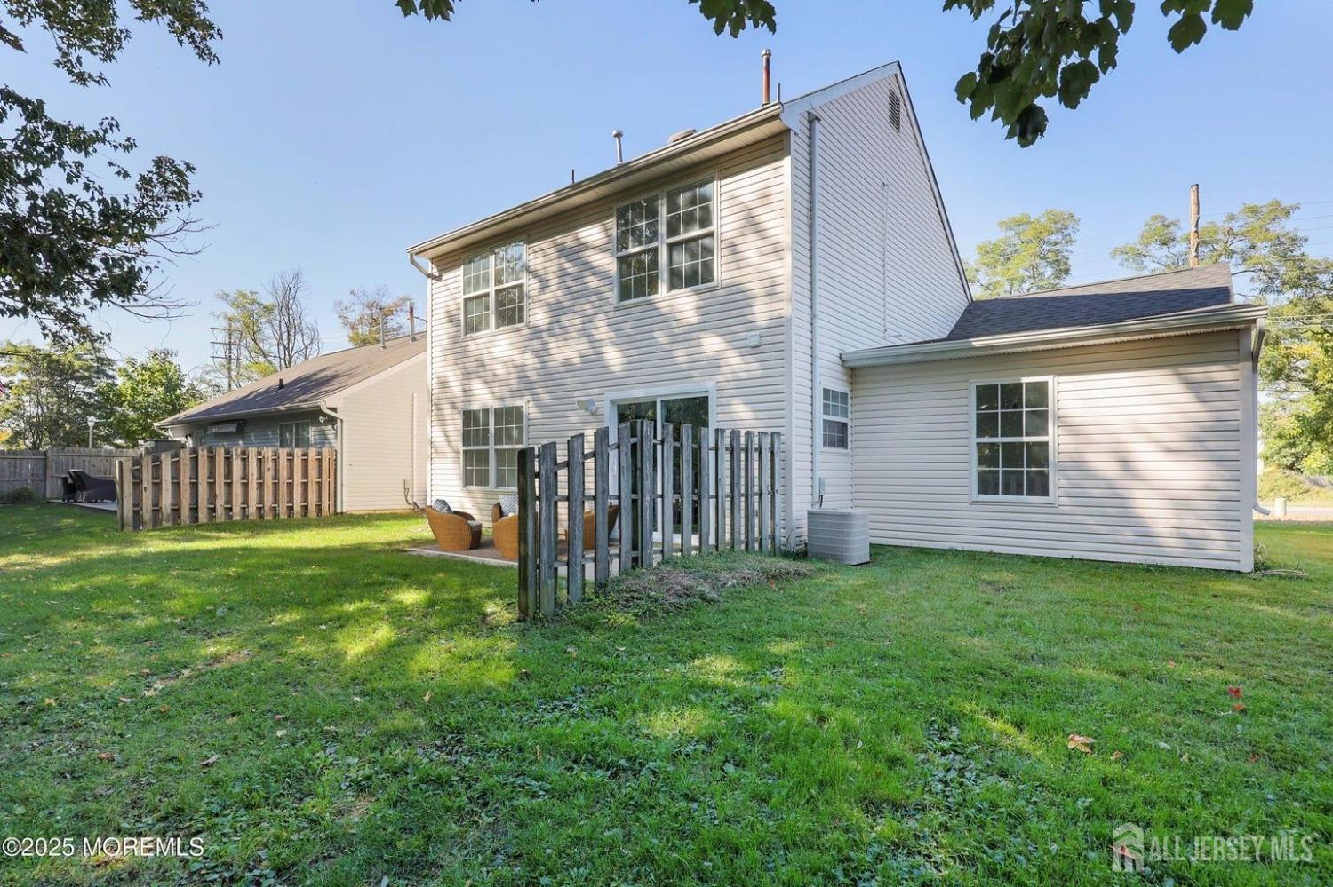 4 Ellison Court, Keyport, NJ, 07735 image 39