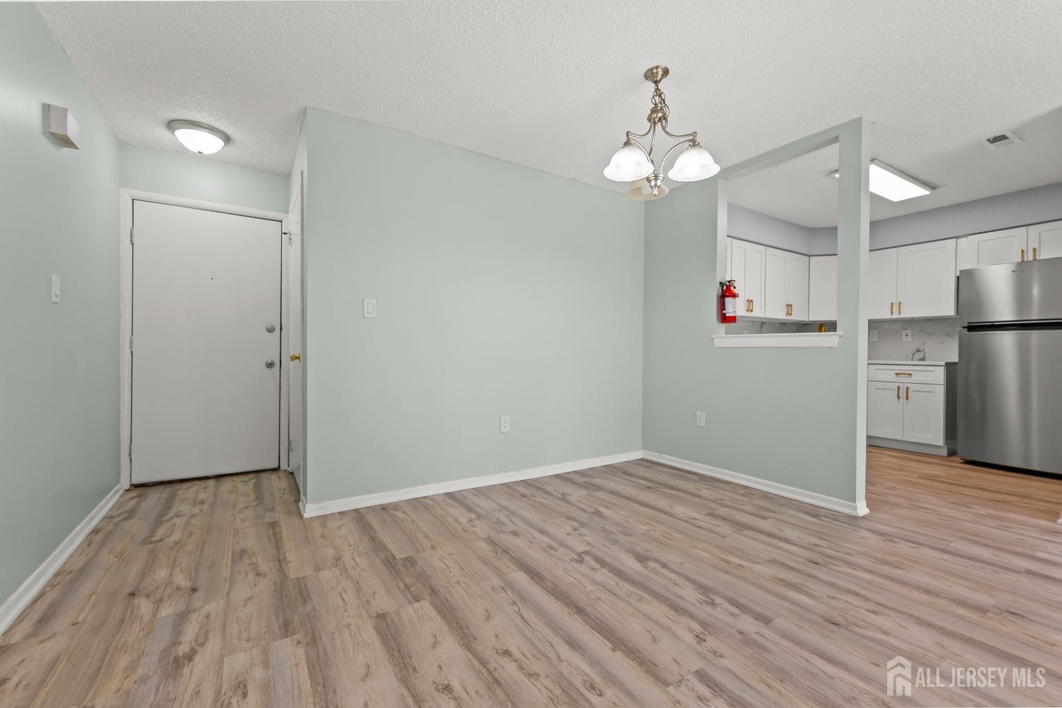 7703 Tamarron Drive Image 1