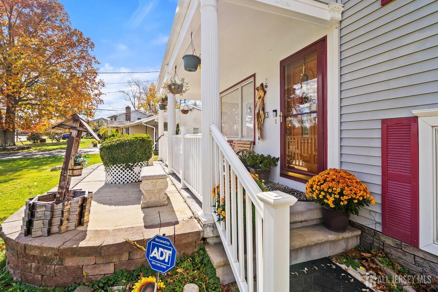 13 Roberts Street Image 5