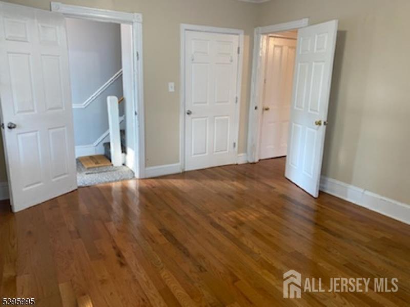 112 East Street, Bound Brook, NJ, 08805 image 8