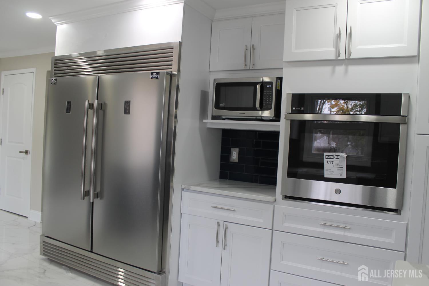 1 Sussex Road, East Brunswick, NJ, 08816 image 9