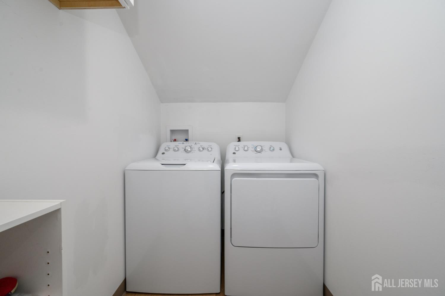 115 10th Street, Keansburg, NJ, 07734 image 48