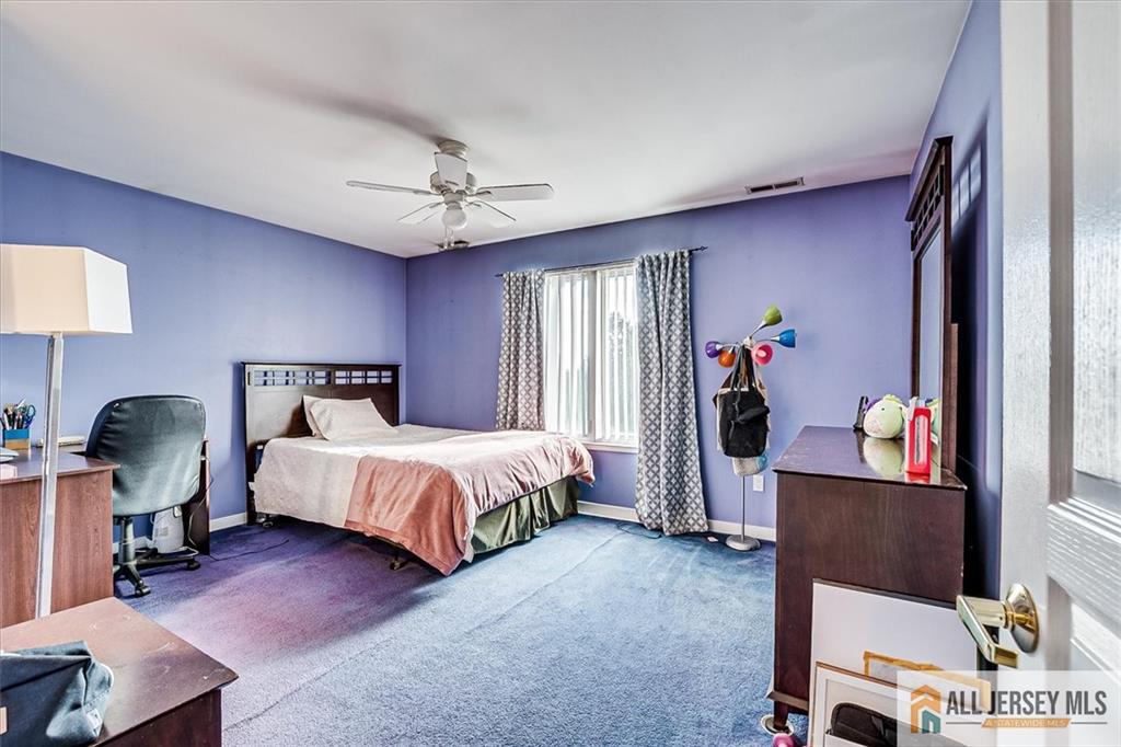 824 Windsor Perrineville Road, East Windsor, NJ, 08520 image 41