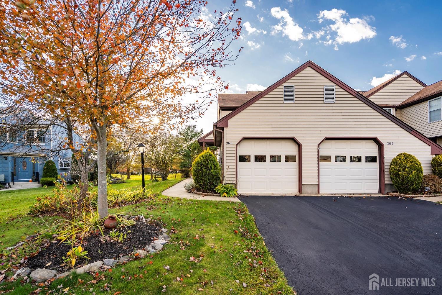 26 Daniel Webster Avenue D Image 5