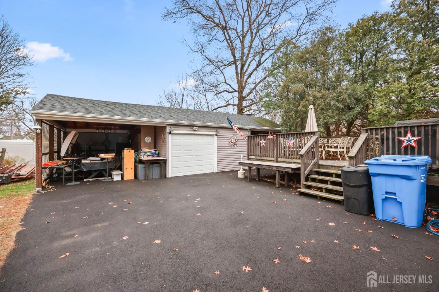 74 Wyoming Avenue, Spotswood, NJ, 08884 image 20