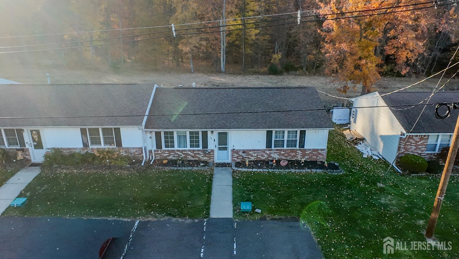 48 Haven Drive, Old Bridge, NJ, 07747 image 13