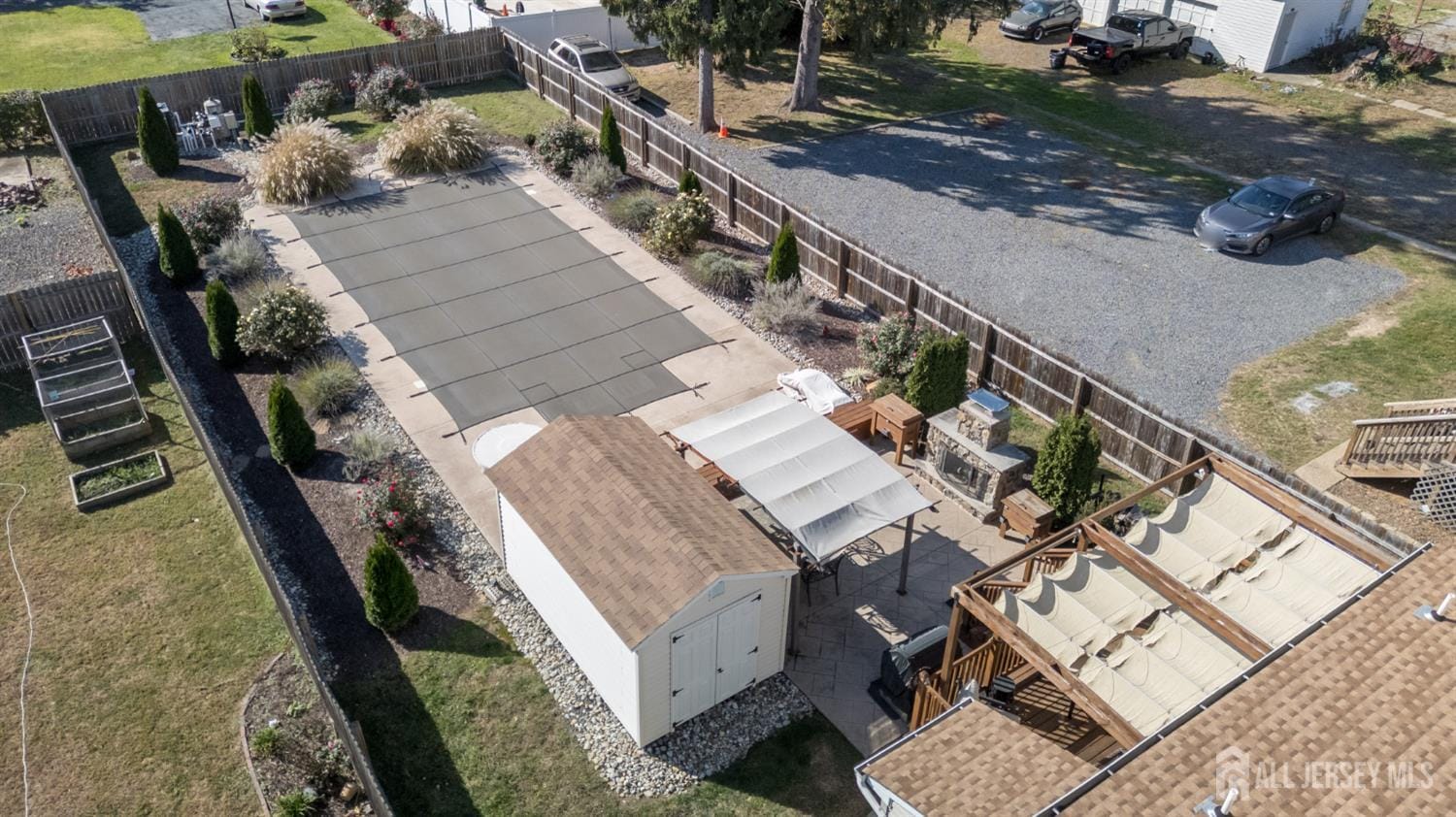 4237 S Broad Street, Trenton, NJ, 08620 image 60