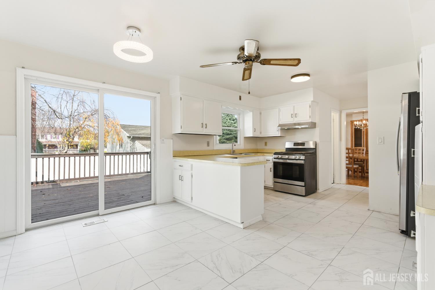 7 Oberlin Court, Edison, NJ, 08820 image 10