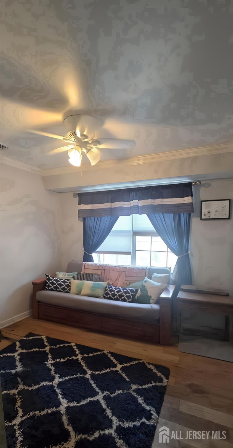 660 N Broad Street 20 A Image 5