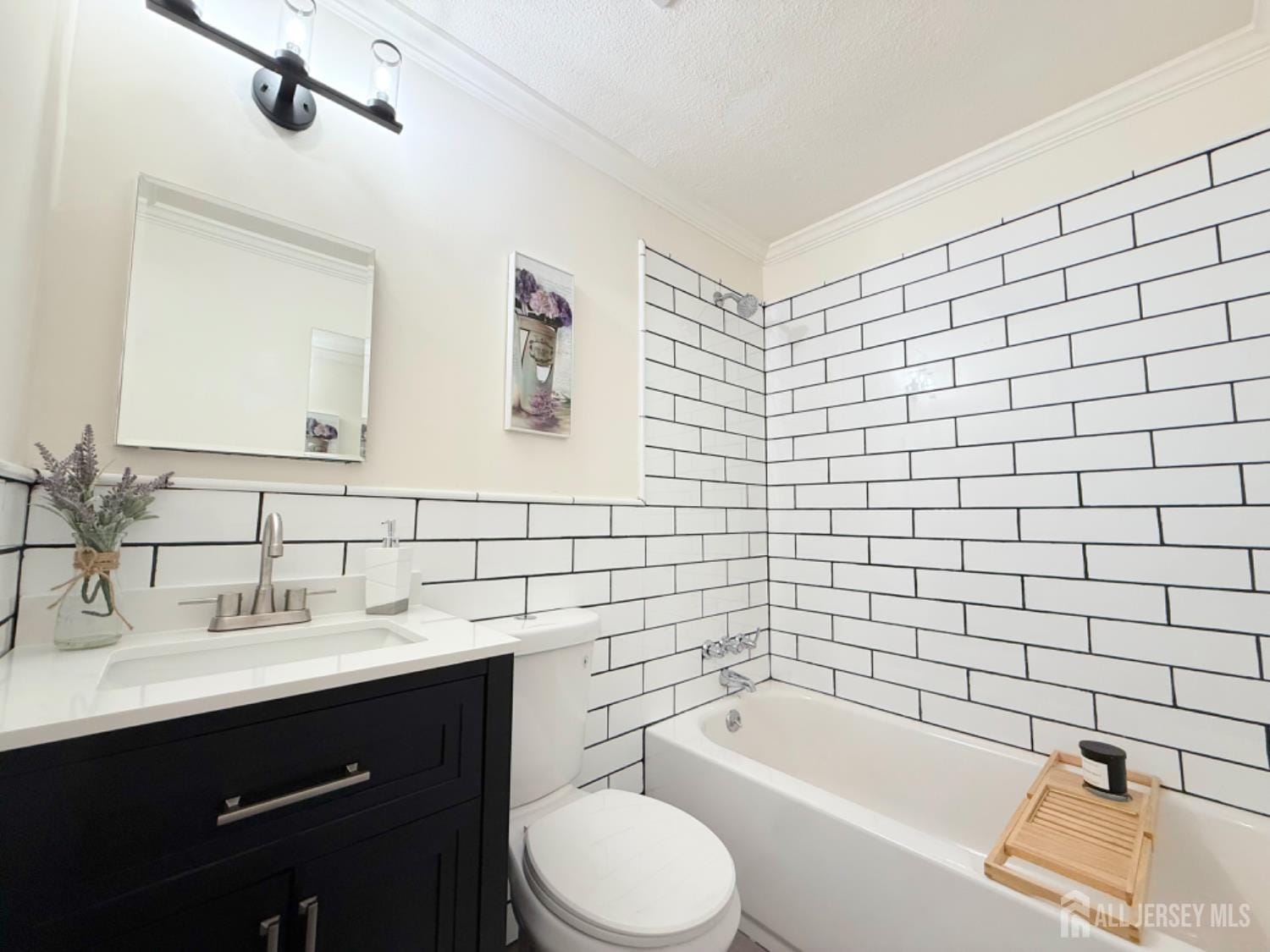 484 bara Street, Brick, NJ, 08723 image 14