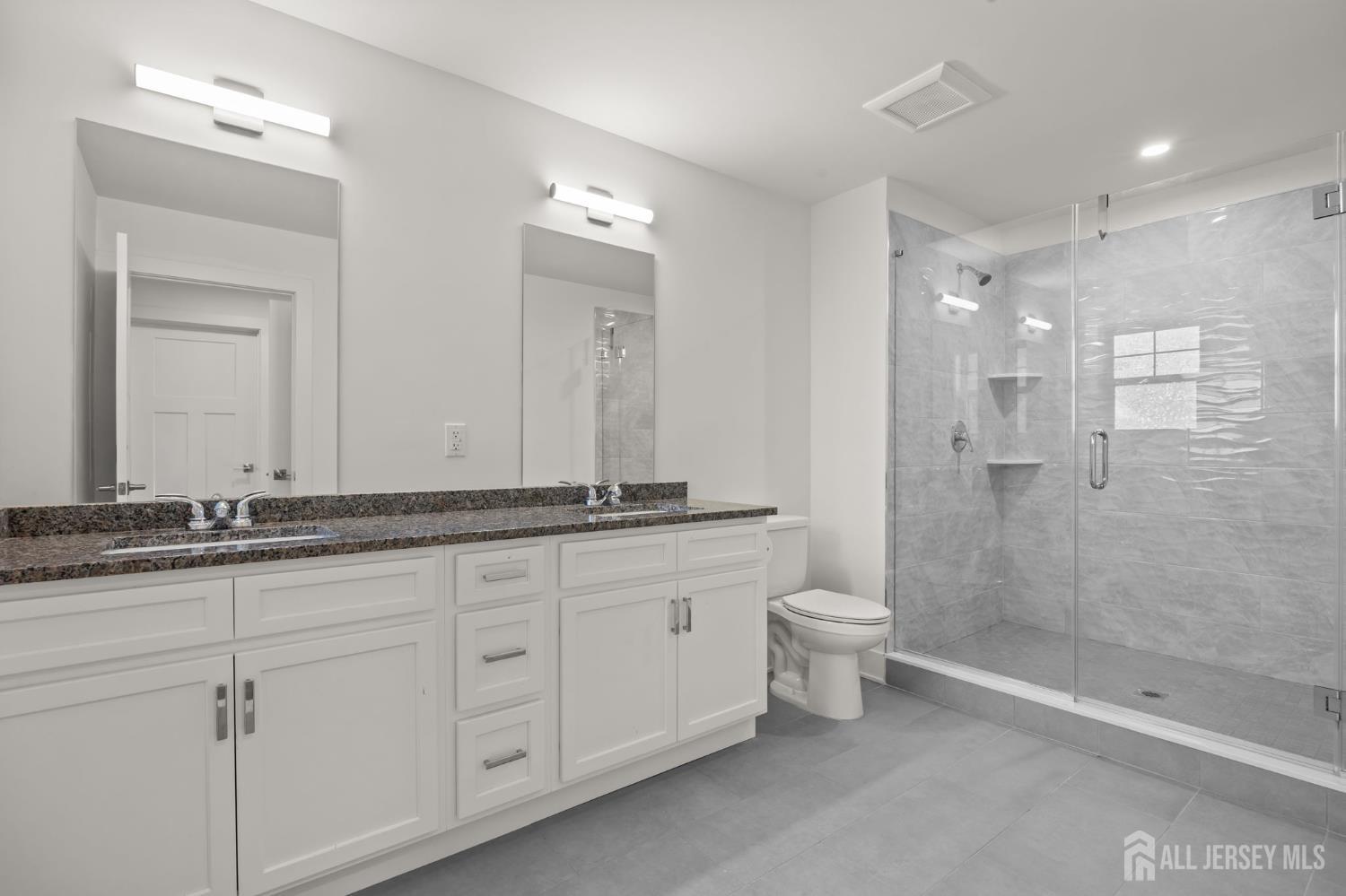 20 Mildred Gill Lane, Denville, NJ, 07834 image 29