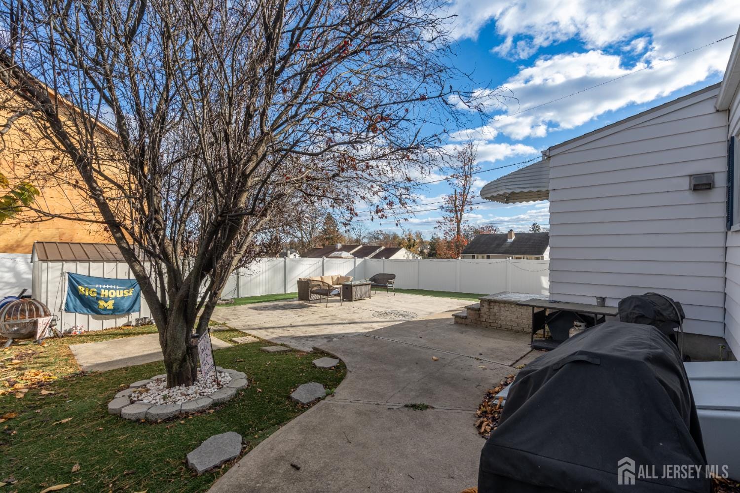 392 Old Bridge Turnpike, South River, NJ, 08882 image 30