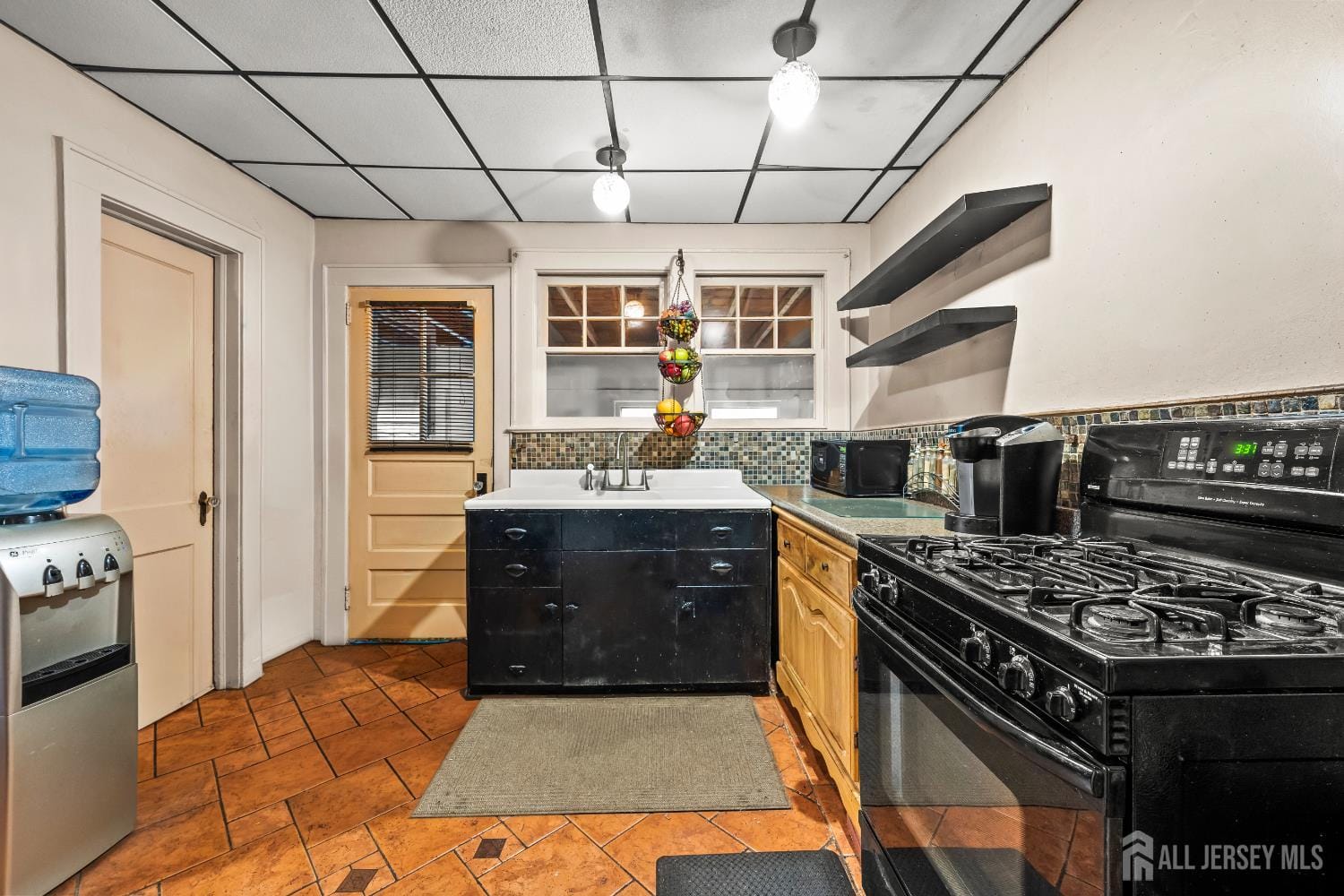 420-22 E Milton Avenue, Rahway, NJ, 07065 image 8