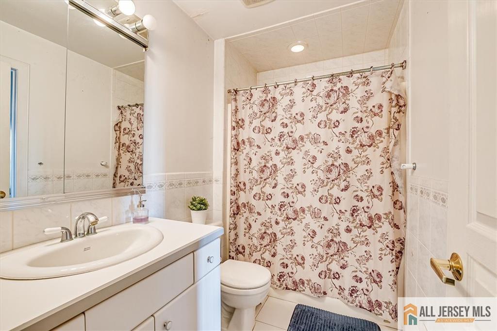 824 Windsor Perrineville Road, East Windsor, NJ, 08520 image 40