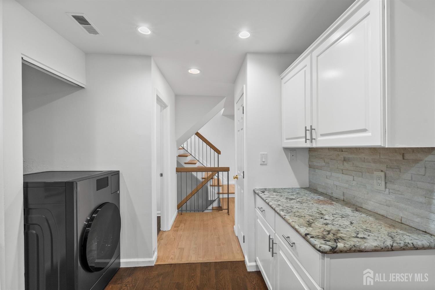 1405 Madaline Drive, Avenel, NJ, 07001 image 15