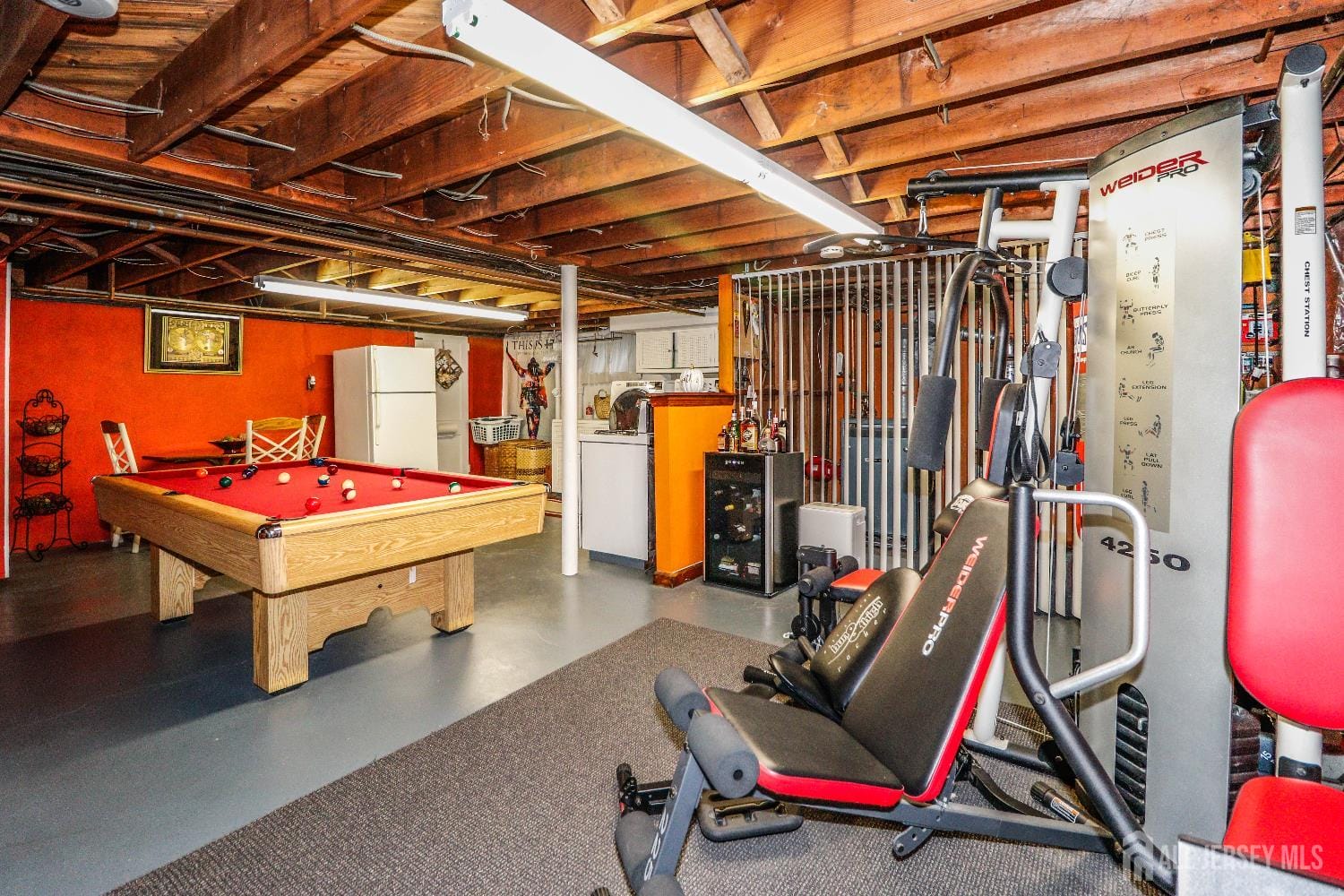 331 W Inman Avenue, Rahway, NJ, 07065 image 34