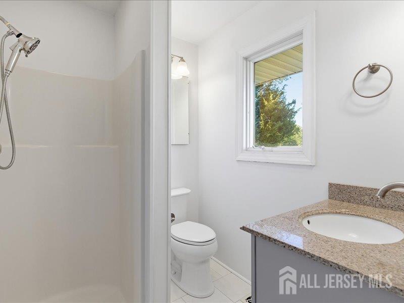 551 Rosewood Drive 551 R, Lacey, NJ, 08734 image 13