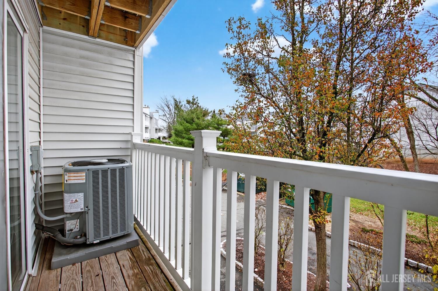 2704 Jesse Way, Piscataway, NJ, 08854 image 20