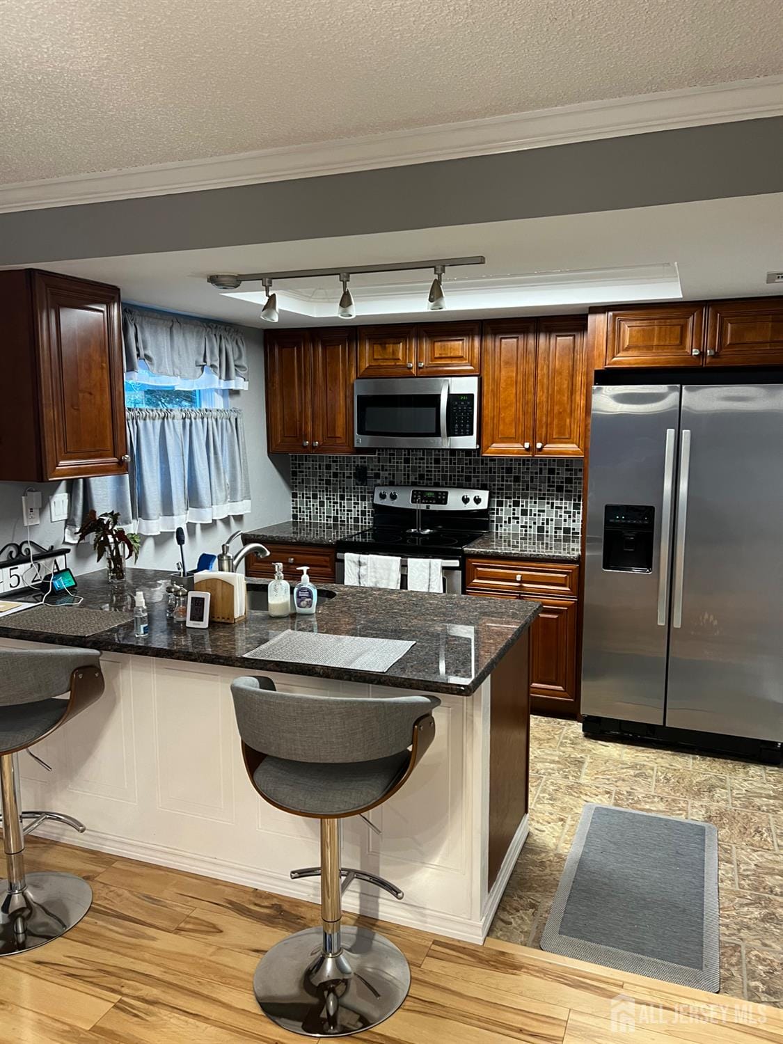 52 Juniper Plaza a, Monroe, NJ, 08831 image 16