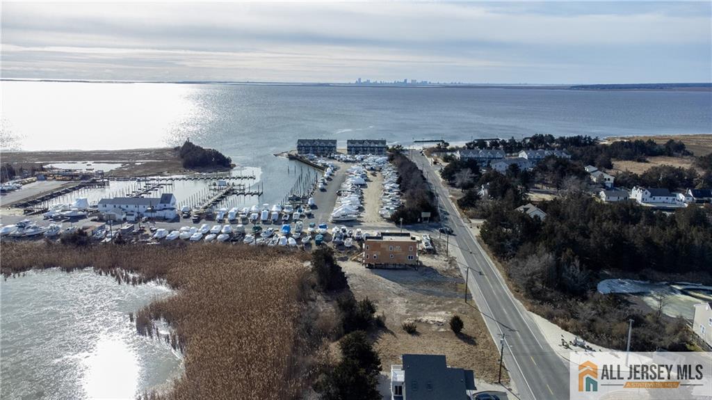 1427 Radio Road, Little Egg Harbor, NJ, 08087 image 24