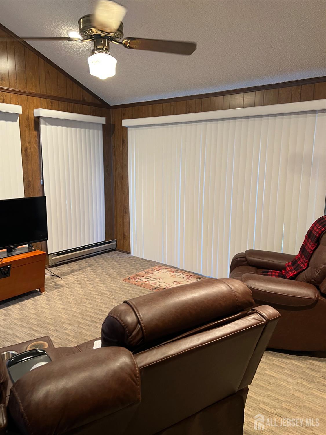 52 Juniper Plaza a, Monroe, NJ, 08831 image 21