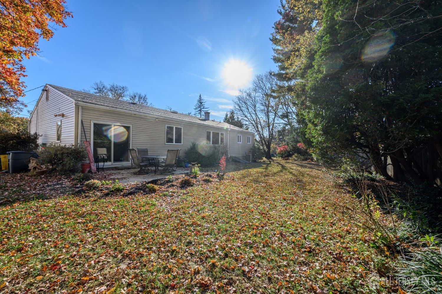 4 Hickory Hill Drive, Ewing, NJ, 08618 image 30