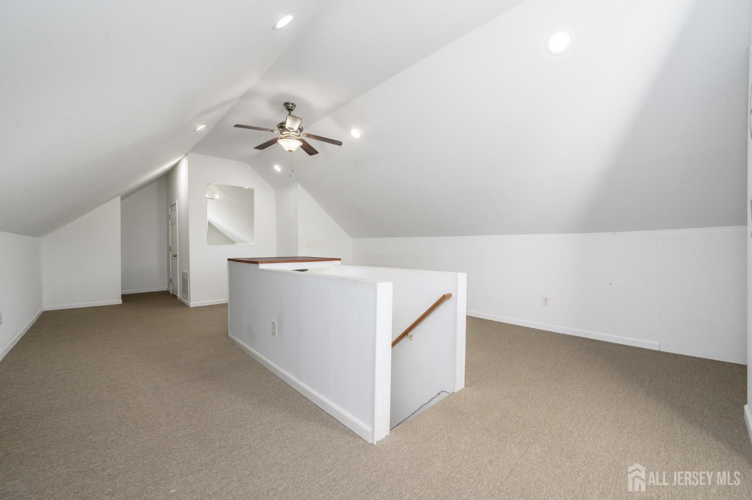 4237 S Broad Street, Trenton, NJ, 08620 image 32